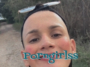 Porngirlss
