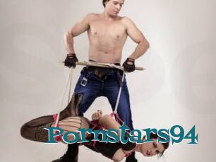 Pornstars94