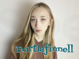 Portiafinnell