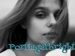 Portiagathright
