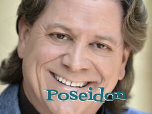 Poseidon