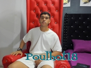 Poulhot18