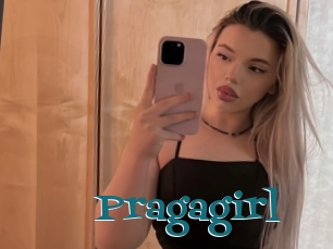 Pragagirl
