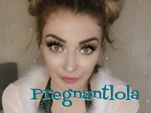 Pregnantlola