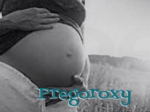Pregoroxy
