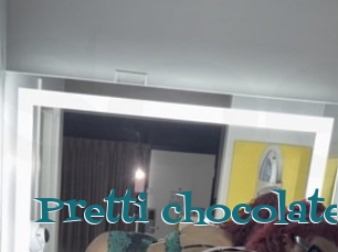 Pretti_chocolate
