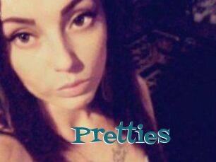 Pretties