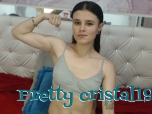 Pretty_cristal19