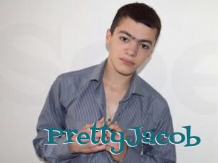 PrettyJacob