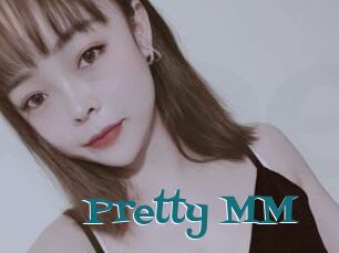Pretty_MM