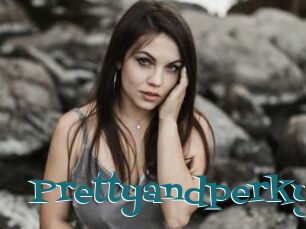 Prettyandperky