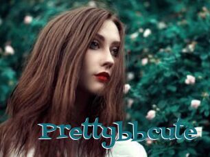 Prettybbcute
