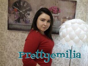 Prettyemilia