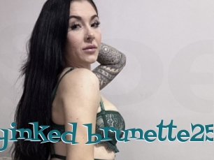 Prettyinked_brunette25