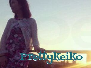 Pretty_keiko