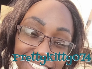 Prettykitty074