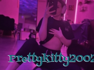 Prettykitty2002