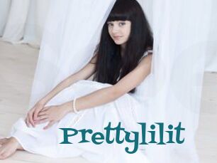 Prettylilit