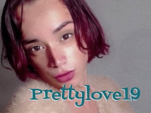 Prettylove19