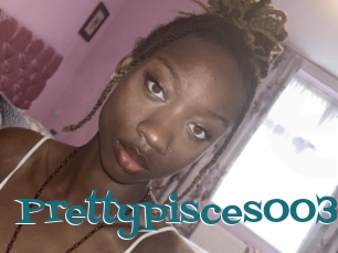 Prettypisces0030