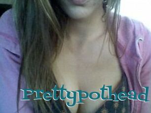 Prettypothead