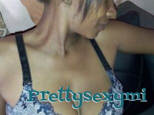 Prettysexymi