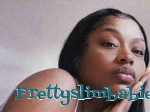 Prettyslimbabie