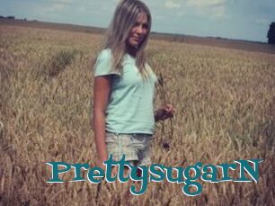 PrettysugarN