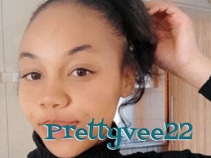Prettyvee22