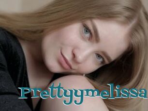 Prettyymelissa