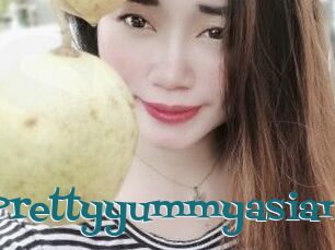 Prettyyummyasian