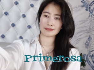 Primerosa