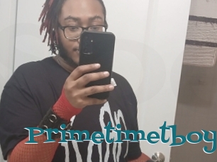 Primetimetboy