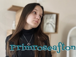 Primroseafton
