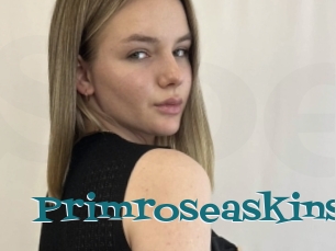 Primroseaskins