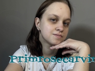 Primrosecarvin