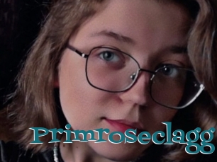 Primroseclagg