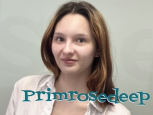 Primrosedeep
