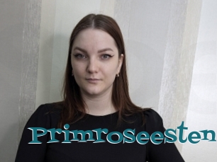 Primroseesten