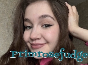Primrosefudge
