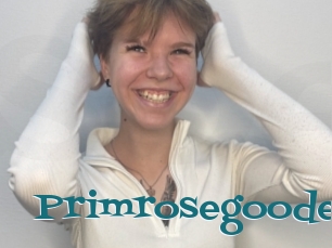 Primrosegoode