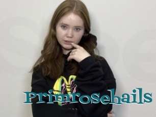 Primrosehails