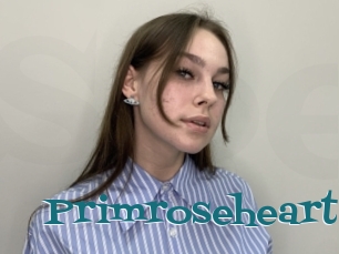 Primroseheart