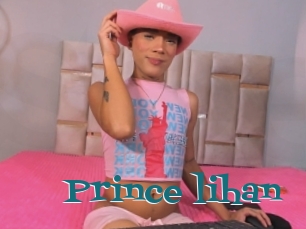 Prince_lihan