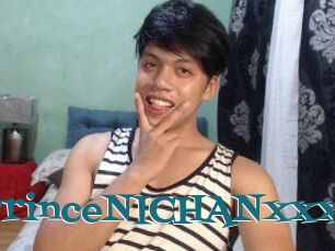 PrinceNICHANxxx