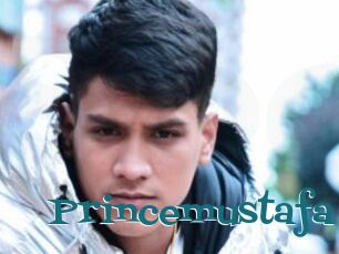 Princemustafa