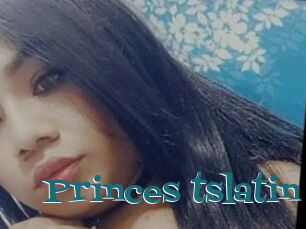 Princes_tslatin