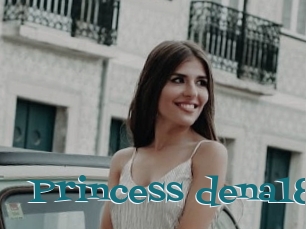 Princess_dena18