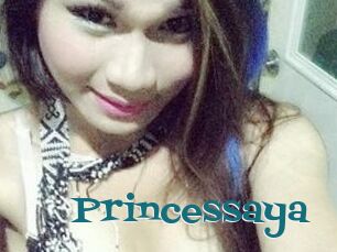 Princess_aya
