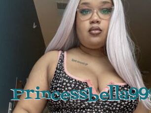 Princessbella999